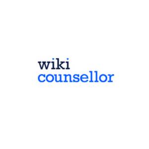 Wiki Counsellor